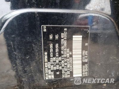 Zdjęcie 12 z 12 samochodu: 2014 SCION XB BASE VIN:JTLZE4FE7EJ056283 - miniatura