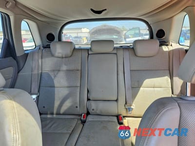 Zdjęcie 10 z 14 samochodu: 2010 ACURA RDX TECHNOLOGY VIN:5J8TB2H5XAA003097 - miniatura