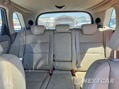 Zdjęcie 10 z 14 samochodu: 2010 ACURA RDX TECHNOLOGY VIN:5J8TB2H5XAA003097 - miniatura