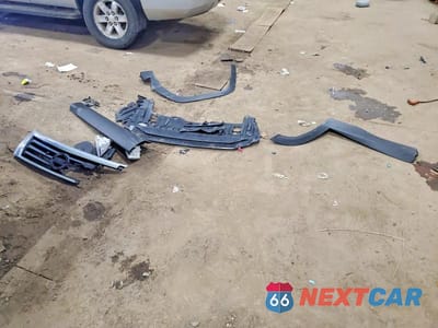Zdjęcie 13 z 14 samochodu: 2022 HYUNDAI TUCSON LIMITED VIN:5NMJECAE1NH041875 - miniatura