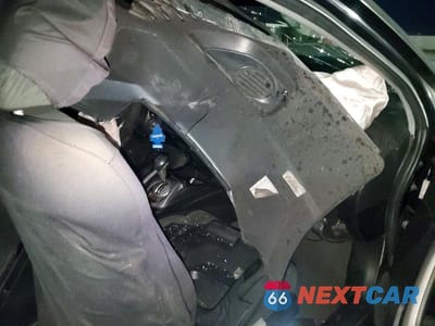 Zdjęcie 13 z 14 samochodu: 2008 HONDA CIVIC EX VIN:2HGFG12868H500218 - miniatura