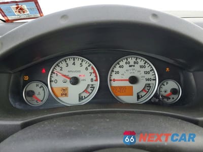 Zdjęcie 9 z 11 samochodu: 2012 NISSAN FRONTIER S VIN:1N6AD0EV2CC400753 - miniatura