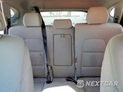 Zdjęcie 10 z 13 samochodu: 2016 HYUNDAI TUCSON VIN:KM8J3CA27GU057372 - miniatura
