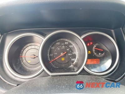 Zdjęcie 9 z 12 samochodu: 2012 NISSAN VERSA 1.8 S VIN:3N1BC1CP0CK267699 - miniatura