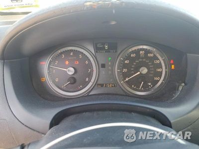 Zdjęcie 9 z 11 samochodu: 2007 LEXUS ES 350 BASE VIN:JTHBJ46G572002244 - miniatura