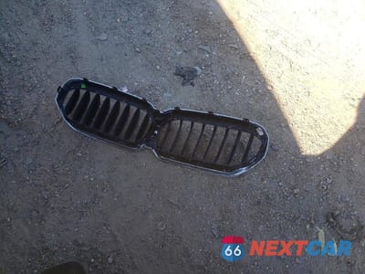 Zdjęcie 12 z 13 samochodu: 2022 BMW 540 I VIN:WBA53BJ01NWX78672 - miniatura