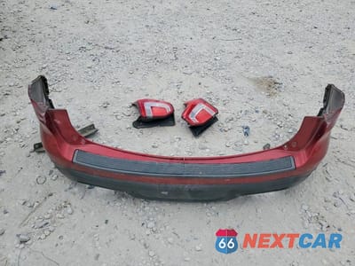 Zdjęcie 13 z 14 samochodu: 2018 FORD EXPLORER XLT VIN:1FM5K7D80JGA79795 - miniatura