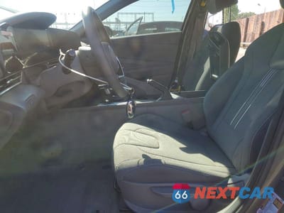 Zdjęcie 7 z 13 samochodu: 2024 HYUNDAI ELANTRA SEL VIN:KMHLM4DG6RU733350 - miniatura