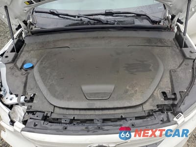 Zdjęcie 12 z 14 samochodu: 2023 VOLVO XC40 RECHARGE PLUS VIN:YV4ED3UW5P2969010 - miniatura