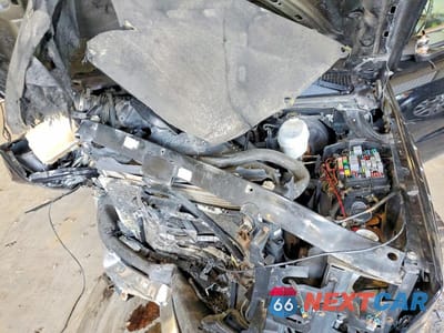 Zdjęcie 11 z 11 samochodu: 2004 CHEVROLET SILVERADO K1500 VIN:2GCEK13T341411284 - miniatura