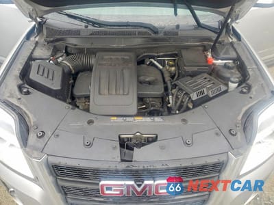 Zdjęcie 12 z 13 samochodu: 2012 GMC TERRAIN SLE VIN:2GKFLREKXC6233934 - miniatura
