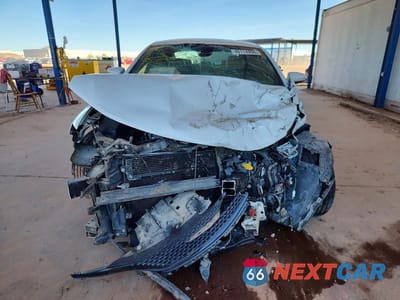 Piąte zdjęcie samochodu w środku: 2015 CHRYSLER 200 S VIN:1C3CCCBB2FN696493 - miniatura