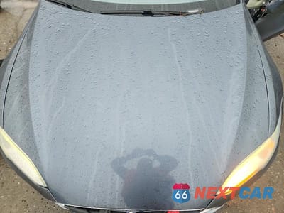 Zdjęcie 11 z 13 samochodu: 2013 TESLA MODEL S VIN:5YJSA1CN4DFP20802 - miniatura