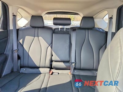 Zdjęcie 10 z 13 samochodu: 2024 ACURA RDX VIN:5J8TC2H32RL000450 - miniatura