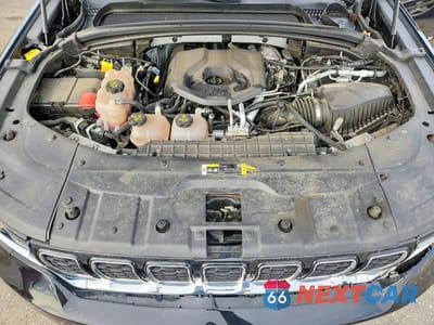 Zdjęcie 12 z 12 samochodu: 2024 JEEP GRAND CHEROKEE LIMITED 4XE VIN:1C4RJYB6XRC710958 - miniatura