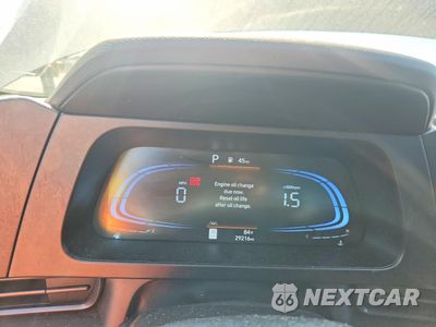 Zdjęcie 9 z 14 samochodu: 2025 HYUNDAI ELANTRA SEL SPORT VIN:KMHLM4DG6SU874781 - miniatura