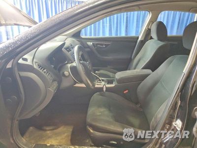 Zdjęcie 7 z 12 samochodu: 2014 NISSAN ALTIMA 2.5 S VIN:1N4AL3AP8EN366488 - miniatura