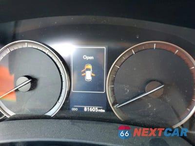 Zdjęcie 9 z 13 samochodu: 2018 LEXUS RX 350 BASE VIN:2T2ZZMCA2JC114884 - miniatura