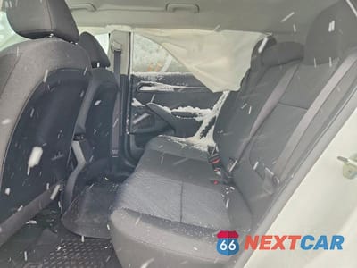 Zdjęcie 11 z 12 samochodu: 2021 KIA SELTOS LX VIN:KNDEPCAA0M7129377 - miniatura