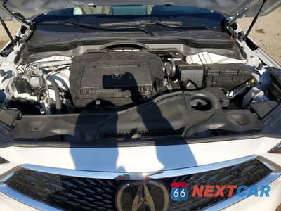 Zdjęcie 12 z 13 samochodu: 2024 ACURA MDX TECHNOLOGY VIN:5J8YE1H47RL031437 - miniatura