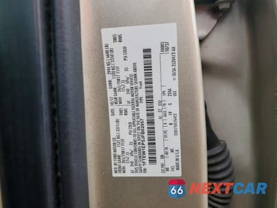 Zdjęcie 12 z 12 samochodu: 2018 FORD F150 SUPERCREW VIN:1FTEW1EP5JFB02957 - miniatura