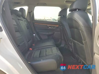 Zdjęcie 11 z 14 samochodu: 2020 HONDA CR-V EXL VIN:5J6RW2H85LA016697 - miniatura