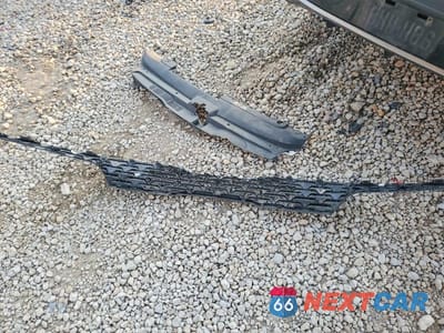 Zdjęcie 12 z 12 samochodu: 2023 KIA K5 LXS VIN:5XXG14J23PG221989 - miniatura