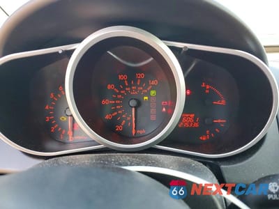 Zdjęcie 9 z 13 samochodu: 2008 MAZDA CX-7 VIN:JM3ER29L280213135 - miniatura