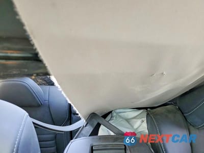 Zdjęcie 10 z 13 samochodu: 2024 MITSUBISHI OUTLANDER SE VIN:JA4J3VA88RZ012039 - miniatura