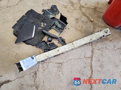 Zdjęcie 12 z 12 samochodu: 2015 AUDI A6 PREMIUM PLUS VIN:WAUGFAFC1FN044330 - miniatura