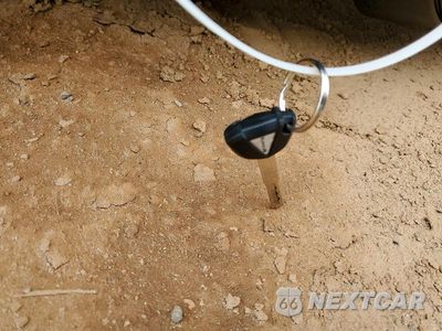 Zdjęcie 8 z 9 samochodu: 2025 KAWASAKI ZX1002 L VIN:JKBZXVL17SA017403 - miniatura