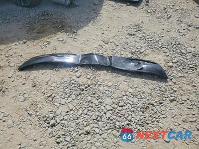 Zdjęcie 12 z 12 samochodu: 2019 TESLA MODEL S VIN:5YJSA1E26KF332471 - miniatura