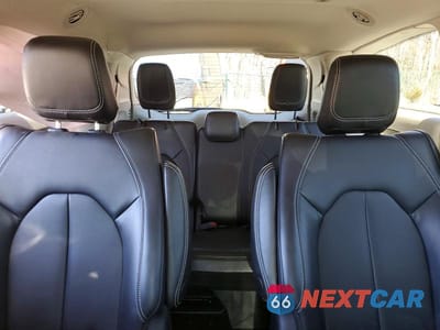 Zdjęcie 10 z 12 samochodu: 2023 CHRYSLER PACIFICA HYBRID TOURING L VIN:2C4RC1L72PR632222 - miniatura