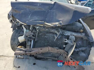 Zdjęcie 11 z 11 samochodu: 2012 CHRYSLER 300 LIMITED VIN:2C3CCACG5CH233556 - miniatura