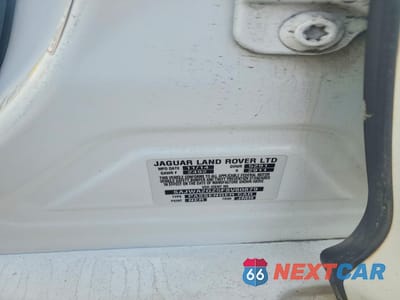 Zdjęcie 12 z 12 samochodu: 2015 JAGUAR XJL PORTFOLIO VIN:SAJWA2GZ5F8V80879 - miniatura