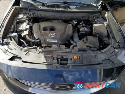 Zdjęcie 11 z 12 samochodu: 2020 MAZDA CX-9 TOURING VIN:JM3TCBCY3L0402429 - miniatura