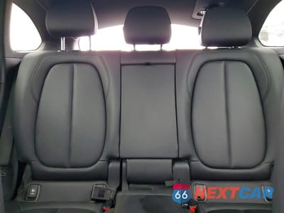 Zdjęcie 10 z 13 samochodu: 2018 BMW X1 SDRIVE28I VIN:WBXHU7C37J5L05119 - miniatura