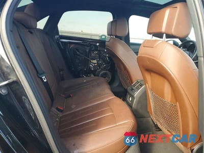 Zdjęcie 10 z 13 samochodu: 2018 AUDI A4 PREMIUM VIN:WAUKMAF4XJA130714 - miniatura