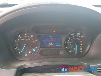 Zdjęcie 9 z 12 samochodu: 2012 FORD EXPLORER VIN:1FMHK8B86CGA81463 - miniatura