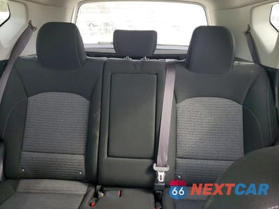 Zdjęcie 10 z 13 samochodu: 2021 KIA SOUL EX VIN:KNDJ33AU0M7772218 - miniatura