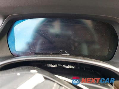 Zdjęcie 9 z 12 samochodu: 2022 BMW X5 XDRIVE40I VIN:5UXCR6C0XN9M93706 - miniatura