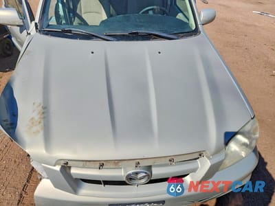 Zdjęcie 12 z 13 samochodu: 2006 MAZDA TRIBUTE S VIN:4F2YZ94196KM09529 - miniatura