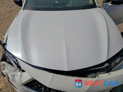 Zdjęcie 11 z 12 samochodu: 2023 ACURA TLX VIN:19UUB5F34PA000972 - miniatura