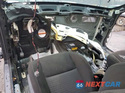 Zdjęcie 8 z 12 samochodu: 2020 DODGE CHALLENGER GT VIN:2C3CDZJG9LH253954 - miniatura