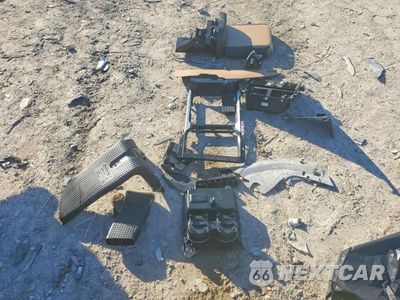 Zdjęcie 12 z 13 samochodu: 2024 FORD F250 SUPER DUTY VIN:1FT8W2BM5REC34597 - miniatura