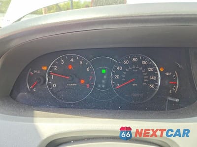 Zdjęcie 9 z 12 samochodu: 2006 TOYOTA AVALON XL VIN:4T1BK36B96U066301 - miniatura