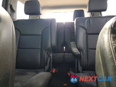 Zdjęcie 10 z 12 samochodu: 2022 GMC ACADIA SLT VIN:1GKKNMLSXNZ104873 - miniatura