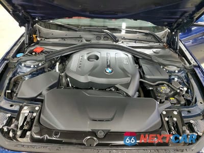 Zdjęcie 11 z 13 samochodu: 2018 BMW 230XI VIN:WBA2J3C50JVD48559 - miniatura