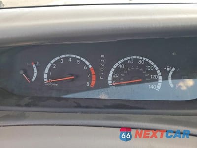 Zdjęcie 9 z 13 samochodu: 2001 TOYOTA AVALON XL VIN:4T1BF28B81U166930 - miniatura