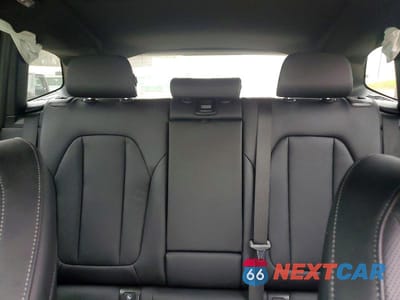Zdjęcie 10 z 13 samochodu: 2024 BMW X3 XDRIVE30I VIN:5UX53DP09R9T48672 - miniatura